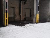 ���� � ������ ����� 750 ��.�. ��� �������� - ������������ ������������, ������ ��������� �����-���������