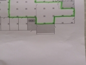 ���� � ������ ����� 750 ��.�. ��� �������� - ������������ ������������, ������ ��������� �����-���������