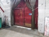 ���� � ������ ����� 480 ��.� � ��������.��� �������� - ������������ ������������, ������ ��������� �����-���������