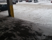 ���� � ������ ����� 480 ��.� � ��������.��� �������� - ������������ ������������, ������ ��������� �����-���������