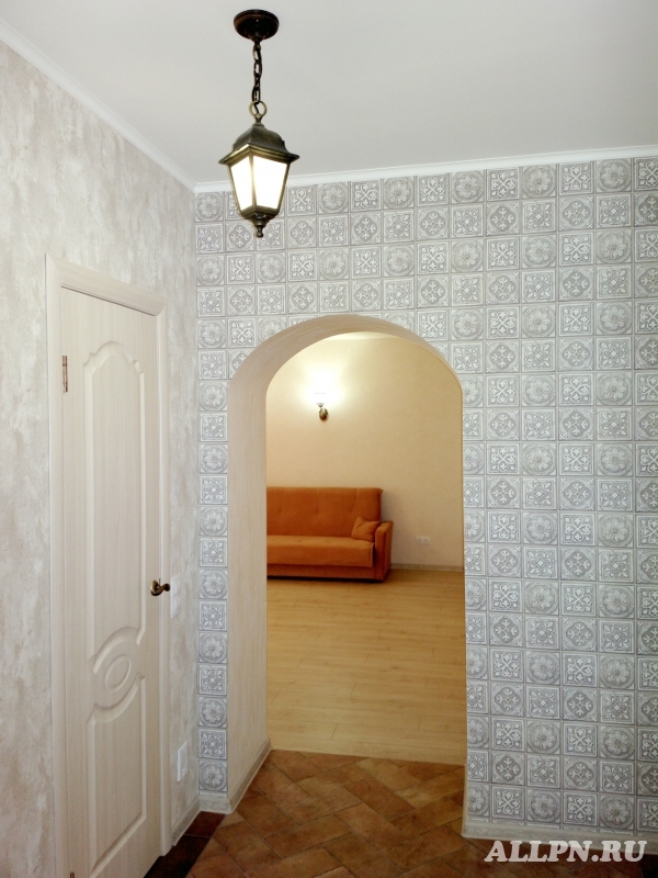 �������� ������� 4-����. �������� � ����� �������� �� �������� ����! - ����� ������������, ������� ������� �����-���������