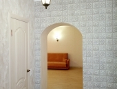 �������� ������� 4-����. �������� � ����� �������� �� �������� ����! - ����� ������������, ������� ������� �����-���������