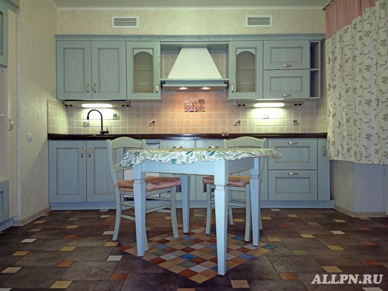 �������� ������� 4-����. �������� � ����� �������� �� �������� ����! - ����� ������������, ������� ������� �����-���������