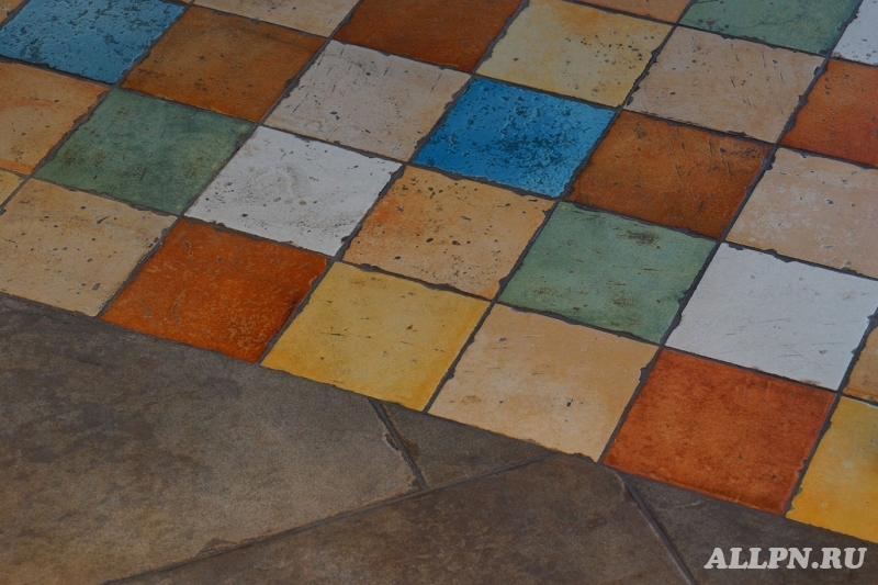 �������� ������� 4-����. �������� � ����� �������� �� �������� ����! - ����� ������������, ������� ������� �����-���������