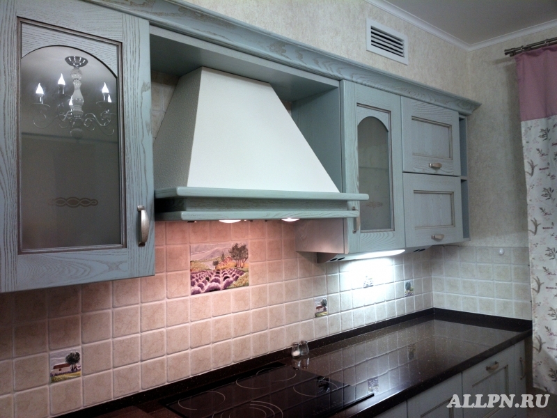 �������� ������� 4-����. �������� � ����� �������� �� �������� ����! - ����� ������������, ������� ������� �����-���������