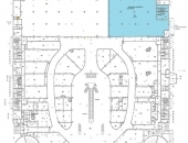 Аренда помещения свободного назначения - Коммерческая недвижимость, Аренда помещений Санкт-Петербург