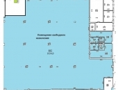 Аренда помещения свободного назначения - Коммерческая недвижимость, Аренда помещений Санкт-Петербург