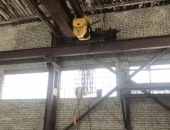 Аренда отапливаемого производственно-складского здания - Коммерческая недвижимость, Аренда помещений Санкт-Петербург