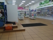 Сдается универсальное помещение у метро 391 м2, без комиссии - Коммерческая недвижимость, Аренда помещений Санкт-Петербург