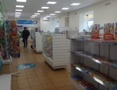 Сдается универсальное помещение у метро 391 м2, без комиссии - Коммерческая недвижимость, Аренда помещений Санкт-Петербург