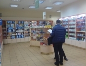 Сдается универсальное помещение у метро 391 м2, без комиссии - Коммерческая недвижимость, Аренда помещений Санкт-Петербург