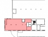 Аренда универсального помещения под салон, студию, интернет-магазин и т.п. - Коммерческая недвижимость, Аренда помещений Санкт-Петербург