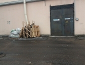 ���������� � ������ ����� 495 ��.�. ��� �������� - ������������ ������������, ������ ��������� �����-���������