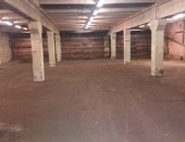 ���������� � ������ ����� 495 ��.�. ��� �������� - ������������ ������������, ������ ��������� �����-���������