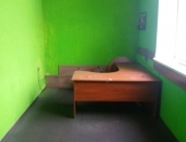 ���������� � ������ ����� 495 ��.�. ��� �������� - ������������ ������������, ������ ��������� �����-���������