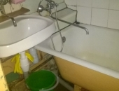 СДАМ КОМНАТУ В СПБ ЗА 8000р. РЯДОМ С ЦЕНТРОМ. - Жилая недвижимость, Аренда комнат Санкт-Петербург