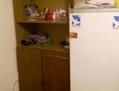 СДАМ КОМНАТУ В СПБ ЗА 8000р. РЯДОМ С ЦЕНТРОМ. - Жилая недвижимость, Аренда комнат Санкт-Петербург