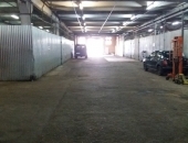 ������ ������ 320 ��.� ���������� ����� - ������������ ������������, ������ ��������� �����-���������