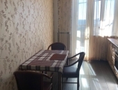 Сдается однокомнатная квартира Белы Куна 1к1 - Жилая недвижимость, Аренда квартир Санкт-Петербург