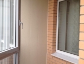 Сдается однокомнатная квартира Белы Куна 1к1 - Жилая недвижимость, Аренда квартир Санкт-Петербург