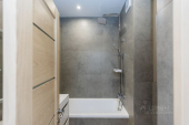     4YOU,   162 -  ,   -