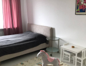 ������� 2� �������� �� ������-������ ���������, ��������� �� 2 - ����� ������������, ������� ������� �����-���������