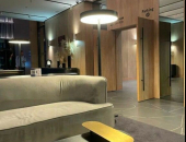 Продажа студии в апарт-отеле VALO, ул Салова 61 - Жилая недвижимость, Продажа квартир Санкт-Петербург