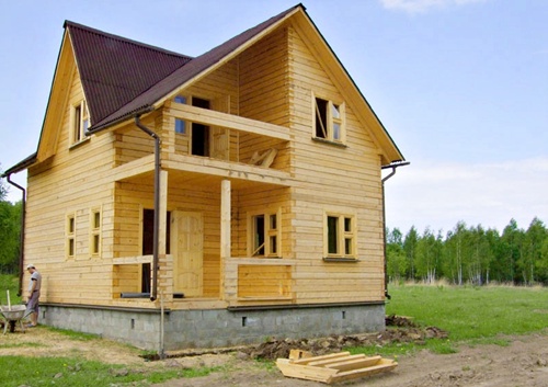 ��� ����� ������� �� ������ �������